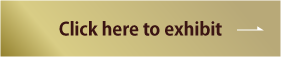 Click here to exhibit