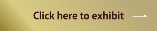 Click here to exhibit