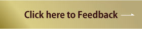 Click here to Feedback