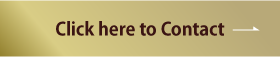 Click here to contact