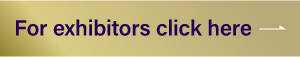 For exhibitors click here