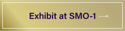 Exhibit at SMO